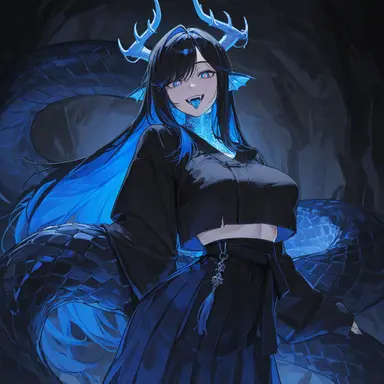 Profile image of アリン