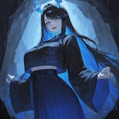 Profile image of アリン