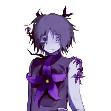 Profile image of ツータイム