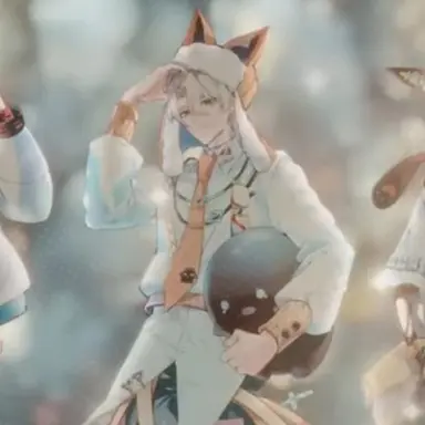 Profile image of 늦잠