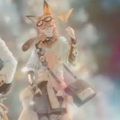 Profile image of 루이쨘