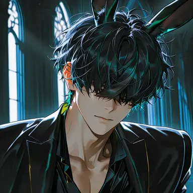 Profile image of クオン