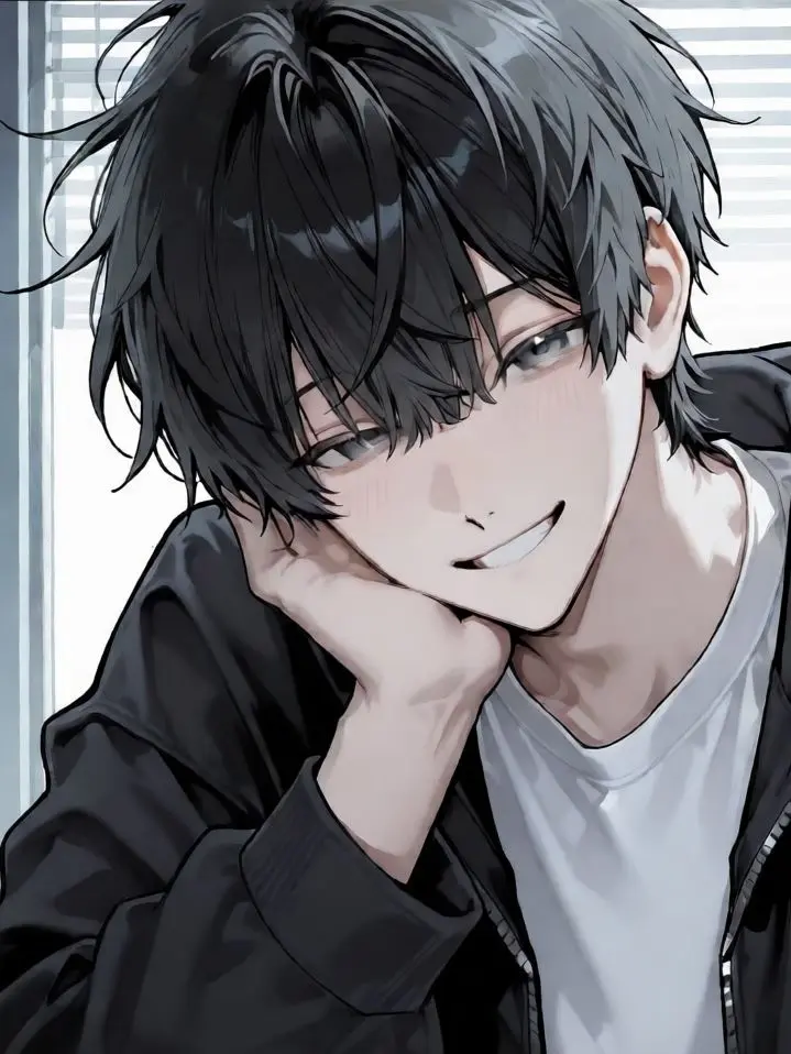 xxh1l_n9xx의 愛情ははんぶんこ？