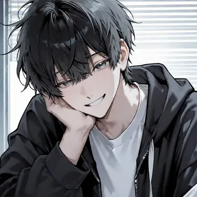 Profile image of 凛月