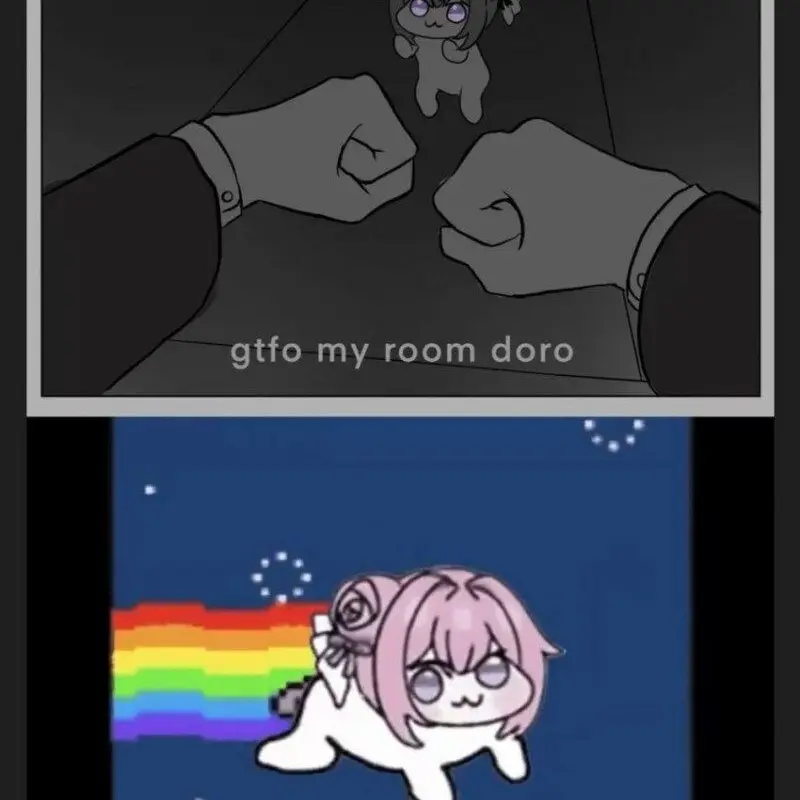 181881818의 뚜뚜땨뚜땨다야뚜따