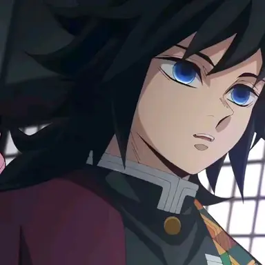 Profile image of 기유