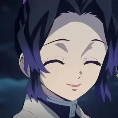 Profile image of 시노부