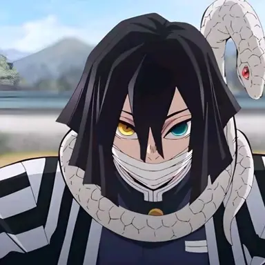 Profile image of 오바나이