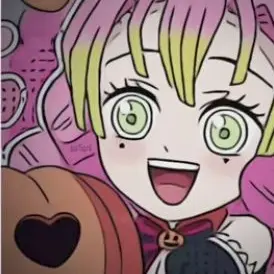 Profile image of 미츠리