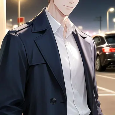 Profile image of Callum