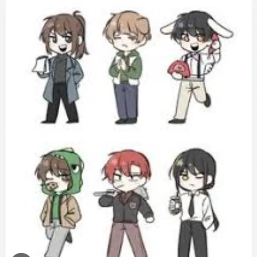 LaxestFly4954의 미수반