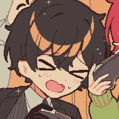 Profile image of 사장