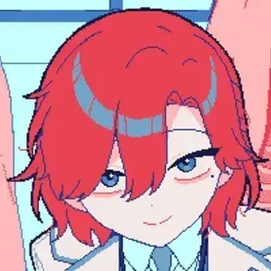 Profile image of 토니무라 유이