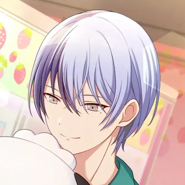 Mi1k의 🎄ᴄʜʀɪsᴛᴍᴀs 🎁