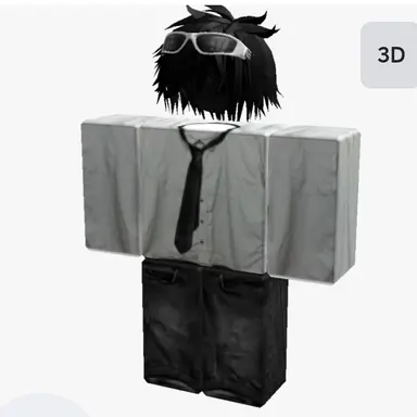 Profile image of 리엘