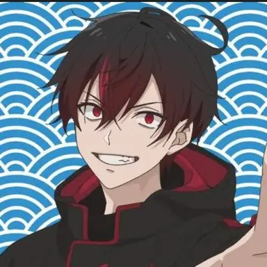 Profile image of カゲチヨ