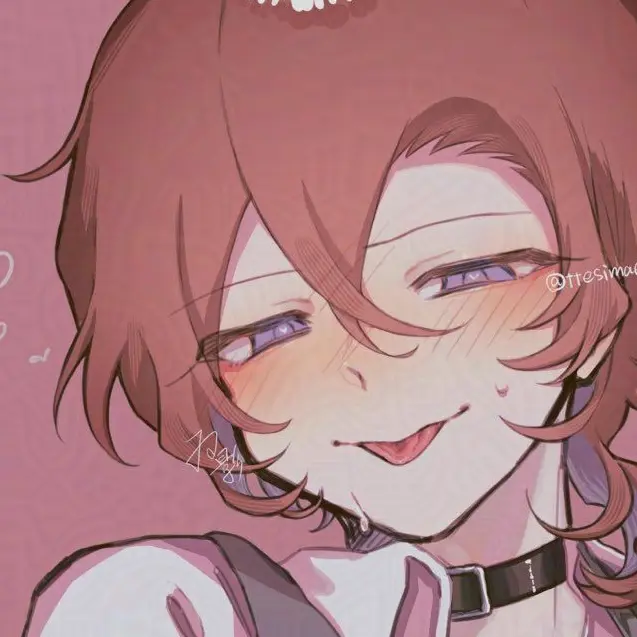 yua0921의 １週間キス禁止！！