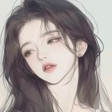 Profile image of イ・スヒョン