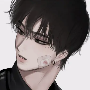 Profile image of パク_ジファン