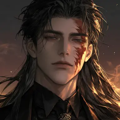 Profile image of 이본