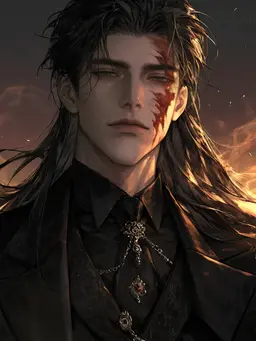 Profile image of 이본