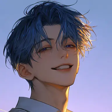 Profile image of 라우로