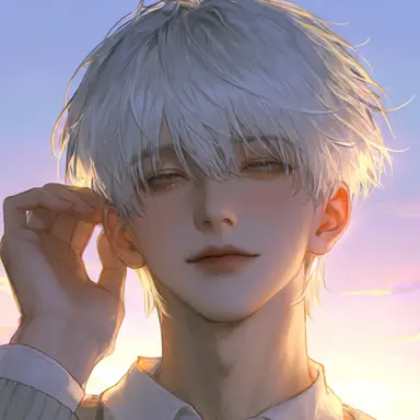Profile image of 루이