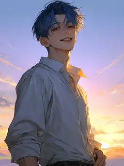 Profile image of 라우로