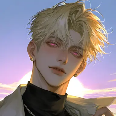 Profile image of 세오도어