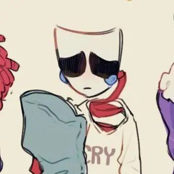 Profile image of Gangle