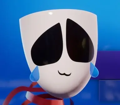 Profile image of Gangle