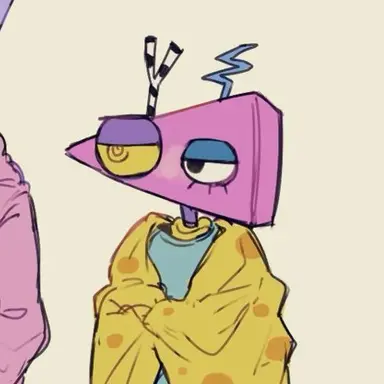 Profile image of Zooble