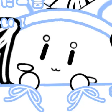 Profile image of 主