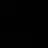 정다은