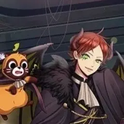 Profile image of うらた