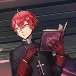 Profile image of 坂田