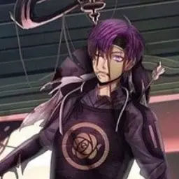 Profile image of 志麻