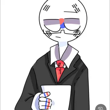 Profile image of 한국
