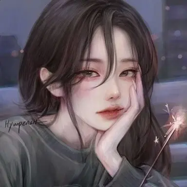 Profile image of 윤수연