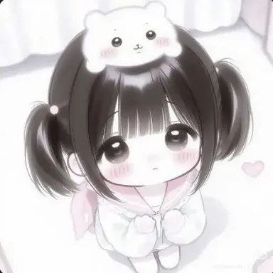 Profile image of 윤설아