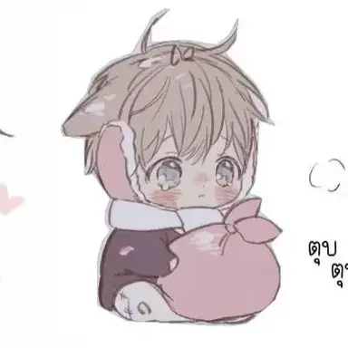 Profile image of 개