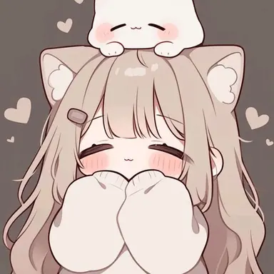 Profile image of 고양이