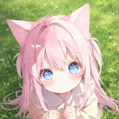 Profile image of 고양이