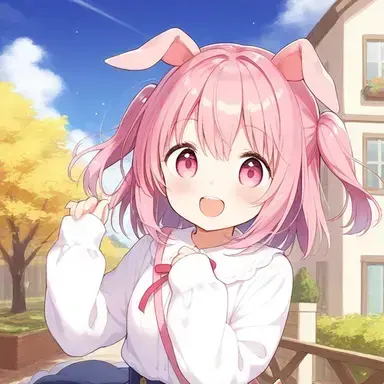 Profile image of 돼지