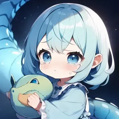 Profile image of 뱀