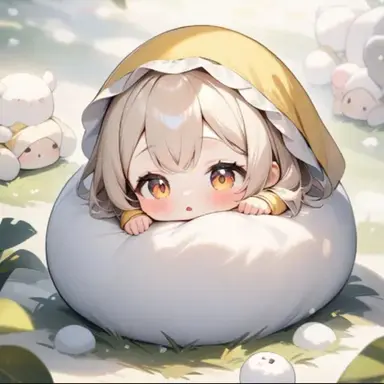 Profile image of 소