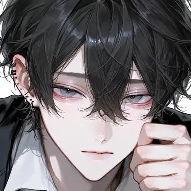 Profile image of 瀬良