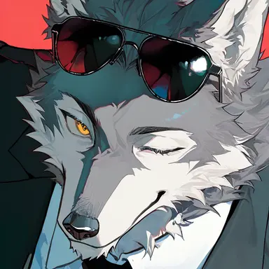 Profile image of Yamato
