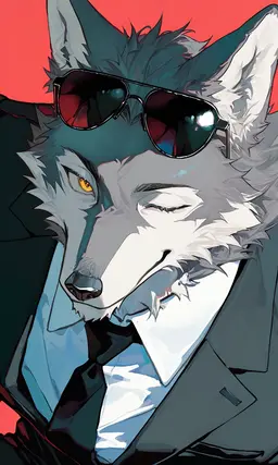 Profile image of Yamato