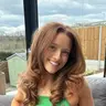Profile image of Hannah